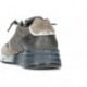 Deportivas para hombre Cetti C-1353 Star OXIDO