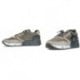 Deportivas para hombre Cetti C-1353 Star OXIDO