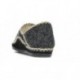 PANTUFLAS NORDIKAS CLASSIC CAB 3002 NEGRO_2