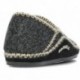 PANTUFLAS NORDIKAS CLASSIC CAB 3002 NEGRO_2