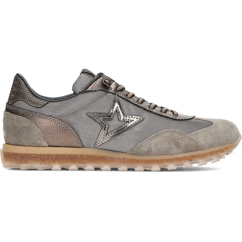 DEPORTIVA CETTI SATURNO C-1259 OXIDO