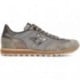 DEPORTIVA CETTI SATURNO C-1259 OXIDO