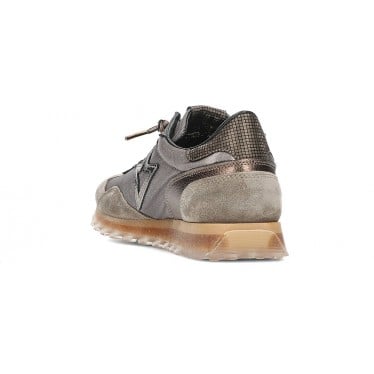 DEPORTIVA CETTI SATURNO C-1259 OXIDO