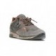 DEPORTIVA CETTI MONTBLANC C-848XL OXIDO_2