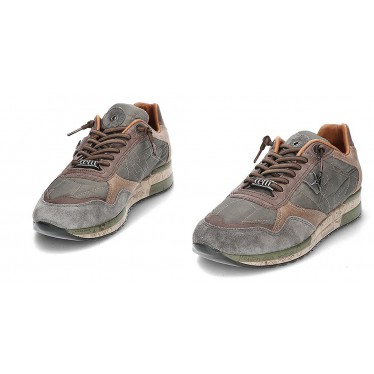 DEPORTIVA CETTI MONTBLANC C-848XL OXIDO_2