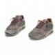 DEPORTIVA CETTI MONTBLANC C-848XL OXIDO_2