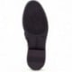 Mocasines HISPANITAS Brooklyn HI243632 BLACK_C002
