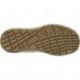 DEPORTIVA JOYA VENICE ZIP W BEIGE