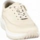 DEPORTIVA JOYA VENICE ZIP W WHITE