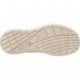 DEPORTIVA JOYA VENICE ZIP W WHITE