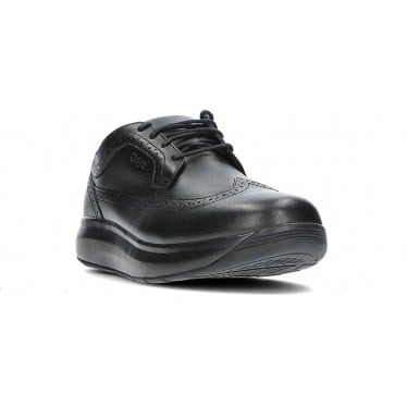 Zapatos para hombre JOYA Paso Fino III BLACK