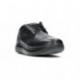 Zapatos para hombre JOYA Paso Fino III BLACK