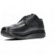 Zapatos para hombre JOYA Paso Fino III BLACK