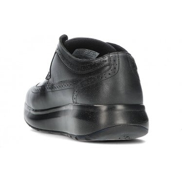 Zapatos para hombre JOYA Paso Fino III BLACK