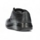 Zapatos para hombre JOYA Paso Fino III BLACK