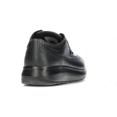 Zapatos para hombre JOYA Paso Fino III BLACK