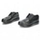 Zapatos para hombre JOYA Paso Fino III BLACK