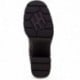 Botín con tacón bloque HISPANITAS Everest HI243636 BLACK_C001