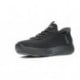 Deportiva SKECHERS Work 200205EC Slip-Ins Colsin BLACK