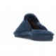 Pantuflas para hombre GARZÓN 367275 Muñecos MARINO