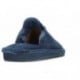 Pantuflas para hombre GARZÓN 367275 Muñecos MARINO