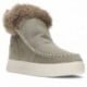 Bota australiana Gioseppo 73268 Tovelde TAUPE