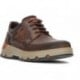 Zapatos para hombre FLUCHOS F1843 Sigurd MARRON