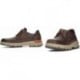 Zapatos para hombre FLUCHOS F1843 Sigurd MARRON