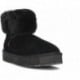 Bota australiana Gioseppo 73881 Mendon BLACK