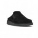 Zuecos para mujer FITFLOP IF6 Elástico BLACK