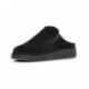 Zuecos para mujer FITFLOP IF6 Elástico BLACK