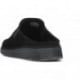 Zuecos para mujer FITFLOP IF6 Elástico BLACK