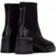 Botín para mujer HISPANITAS Everest HI243681 BLACK_C001