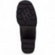 Botín para mujer HISPANITAS Everest HI243681 BLACK_C001