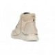 Botines para mujer FLUCHOS F2073 Union CRISTAL