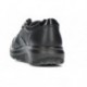 DEPORTIVA JOYA VENICE ZIP W BLACK