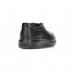 DEPORTIVA JOYA VENICE ZIP W BLACK