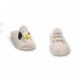 Pantuflas para mujer Garzón 202275 Perrito ROSA