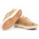 Zapatos Pikolinos W0Y-6828 Mesina BAMBOO