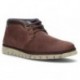 BOTINES CALLAGHAN ELON 86905 MARRON