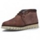 BOTINES CALLAGHAN ELON 86905 MARRON