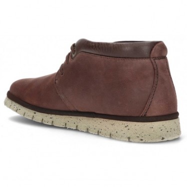 BOTINES CALLAGHAN ELON 86905 MARRON