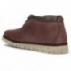 BOTINES CALLAGHAN ELON 86905 MARRON