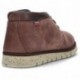 BOTINES CALLAGHAN ELON 86905 MARRON