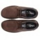 BOTINES CALLAGHAN ELON 86905 MARRON