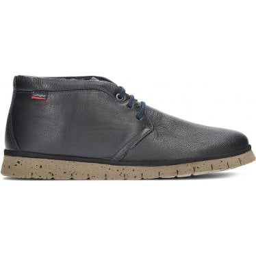 BOTINES CALLAGHAN ELON 86905 AZUL