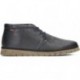 BOTINES CALLAGHAN ELON 86905 AZUL