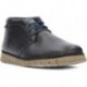 BOTINES CALLAGHAN ELON 86905 AZUL