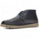 BOTINES CALLAGHAN ELON 86905 AZUL