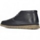 BOTINES CALLAGHAN ELON 86905 AZUL